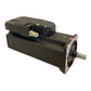 Phase TW0730.60.4R servo motor 3.8kW IP65 servo motor for industrial use