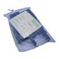 Murr 3124263 interference suppression module PU: 10pcs Murr interference suppression module for industrial use