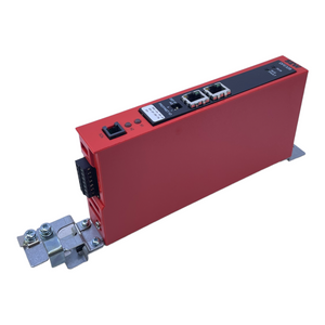 SEW DFE32B/U0H11B Profinet option card 24V DC for industrial use