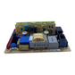 Gamma AX102 board for industrial use AX102 for industrial use