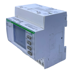 Schneider Electric PM3210 universal measuring device for industrial use 6A 