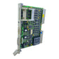 Siemens 2XV9450-1AU00 communication processor 