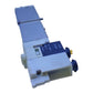Festo VMPA1-M1H-X-PI Solenoid valve 534415 -0.9 to 10 bar piston slide 