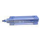 Festo DSBC-32-80-PPSA-N3 standard cylinder 1376470 0.6 to 12 bar double-acting 