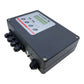 Data-Logic DP1100-2200 Decoder for barcode scanner 50-60Hz, Input: 184-276V 