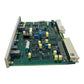 Siemens 6SC9311-3GG05 control card Siemens control card 