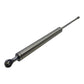 Eckold 20472 gas pressure spring N500 