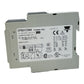 Carlo Gavazzi DPB01CM48 monitoring relay 480V AC IP20 DIN rail 