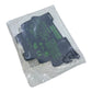 Murr 52005 input relay Inp.:24VDC 14mA Out.:max.250V max.6A 50/60Hz 