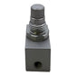 Festo GR-M5-B throttle check valve 151213 0.5 to 10 bar M5 