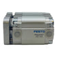 Festo ADVUL-32-25-PA compact cylinder 156878 pneumatic cylinder G1/8 