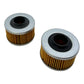 HIFI 703010015PP Fuel Filter HIFI Fuel Filter