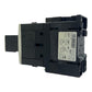 Siemens 3RT1035-1BB40 power contactor AC-3 40A 18.5kW contactor 