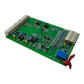 Domino-Sator-Laser IGV101 board Domino-Sator-Laser board