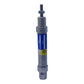 Festo DSN-16-30P pneumatic cylinder series 986R max. 10 bar 