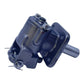 Spirax Sarco FT43/44/47 valve actuator 10 bar 40mm 