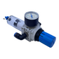 Festo LFR-1/4-DB-7-MINI filter control valve 539685 10bar 7bar 