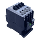 Siemens 3FT3010-0A power contactor 230V 50/60Hz 20A 