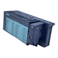 Siemens 6ES7133-1BL01-0XB0 Electronic block for ET 200L 16DI/16DO, DC 24V/0.5A