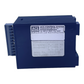 ACS-Control isolation amplifier 230V for industrial applications