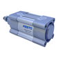 Festo DSBC-63-25-PPSA-N3 standard cylinder 1383632 0.4 to 12bar double-acting