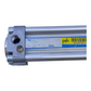 Festo DNU-40-50-PPV-A pneumatic cylinder 12bar pneumatic cylinder DNU-40-50-PPV-A