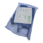 Murr 3124263 interference suppression module PU: 10pcs Murr interference suppression module for industrial use