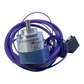 Wachendorff WDGA58B-10-1312-DPA-B01-BP1 rotary encoder for industrial use