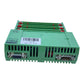 Phoenix Contact IBSRT24DIO16/16-T module 2753601 24V DC 500mA 16 inputs 