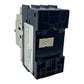 Siemens 3RV1421-4BA10 circuit breaker 50/60 Hz CAT.A / AC3 ​​400...690V 14...20A 