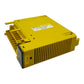 Fanuc A03B-0819-C154 Digital Output Module N49499200405 