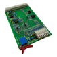 Domino-Sator-Laser IGV101 board Domino-Sator-Laser board