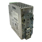 Phoenix Contact 2938578 power supply QUINT-PS-100-240AC/24DC/2.5 24V DC 5A 120W 