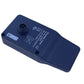 Pepperl+Fuchs SBL-8-H-900-IR/25/32/65b/73 Diffuse light scanner 24V DC 20mA 