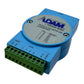 Adam Adam-4520 interface converter 12 V/DC, 24 V/DC, 48 V/DC 