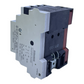 Siemens 3VU1300-1MH00 circuit breaker 1.5A 50/60Hz 