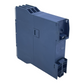 Siemens 3UN2100-0AN7 motor protection relay 220…240V 50/60Hz