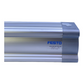 Festo DSBC-80-160-PPSA-N3 standard cylinder 1383372 0.4 to 12bar double-acting