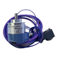 Wachendorff WDGA58B-10-1312-DPA-B01-BP1 rotary encoder for industrial use