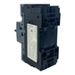 Siemens 3RV2021-1GA20 Leistungsschalter für industriellen Einsatz 50/60Hz