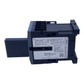 Siemens 3RT2015-1BB42 power contactor DC 24V circuit breaker 3RT2015-1BB42 