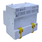 Schneider Electric PM3210 Universalmessgerät für industriellen Einsatz 6A