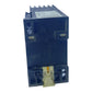Siemens 7PU1540-8AM20 time relay 220V 50/60Hz AC/DC 