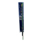 B&amp;R 3IF681.96 interface module 1 RS232 interface 1 ETHERNET interface 
