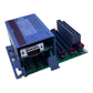 B&amp;R 7DM435.7 Digital mixing module 8 inputs 24V DC 1 ms sink/source 