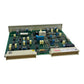 Siemens 6SC9311-3GG05 control card Siemens control card 