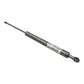 Eckold 20472 gas pressure spring N500 