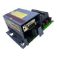 B&amp;R 7DO435.7 Digital output module 24V DC 6mA 