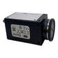 Baumer eS-C210 industrial camera 11046116 Baumer camera for industrial purposes 