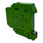 BTR KRA-M6/21 coupling modules 24VAC/DC 6A coupling component 1 changeover contact PU: 10 